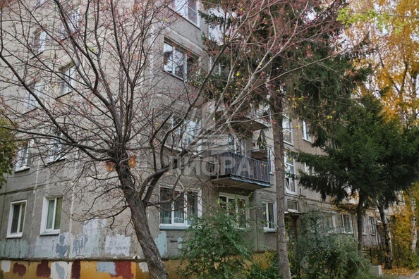 
   Продам 2-комнатную, 47.6 м², Масленникова ул, 9Б

. Фото 1.