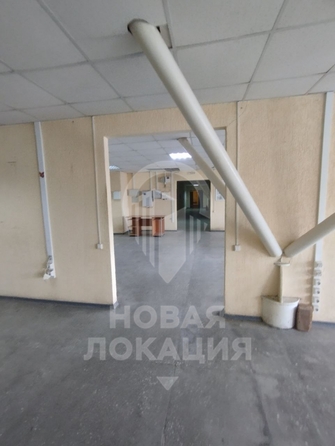 
   Сдам помещение под производство, 300 м², Нефтезаводская ул, 38Е

. Фото 17.