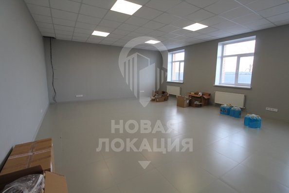 
   Сдам помещение под общепит, 250 м², 22 Декабря ул, 108

. Фото 1.