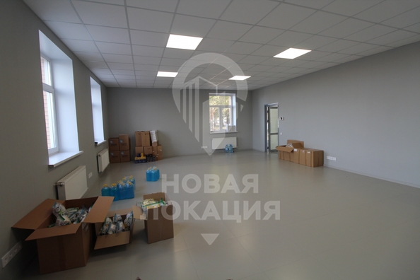 
   Сдам помещение под общепит, 250 м², 22 Декабря ул, 108

. Фото 3.