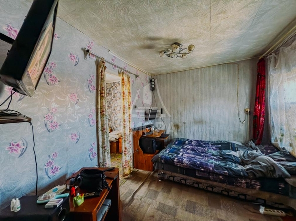 
   Продам дом, 82 м², Омск

. Фото 17.