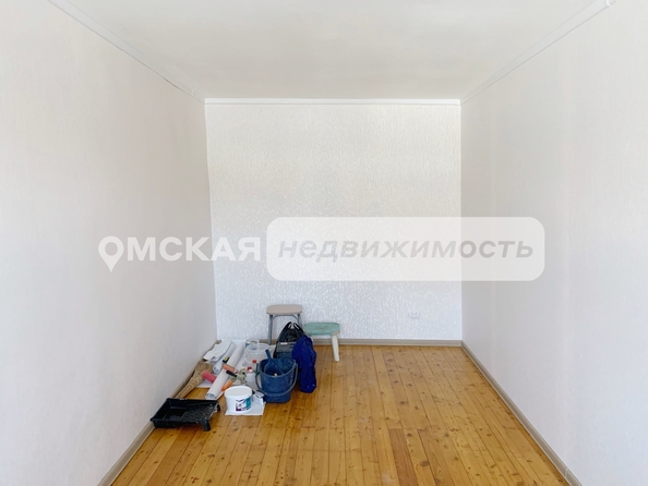 
   Продам 2-комнатную, 44 м², Петра Ильичева ул, 4

. Фото 8.