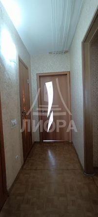 
   Продам 3-комнатную, 68.3 м², Братская ул, 21

. Фото 28.