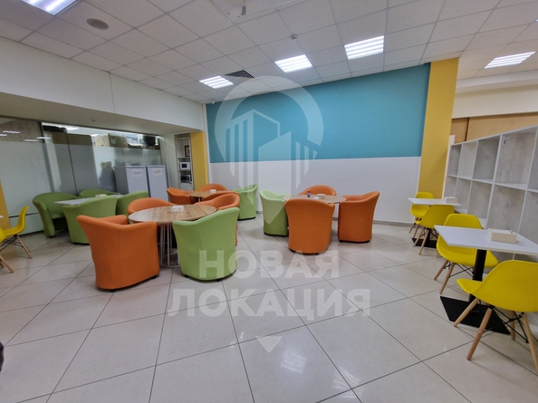 
   Сдам офис, 2500 м², Дианова ул, 39

. Фото 8.