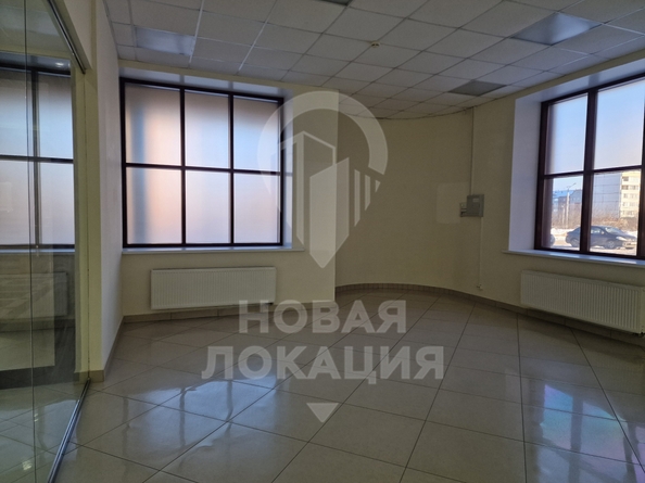 
   Сдам офис, 2500 м², Дианова ул, 39

. Фото 38.