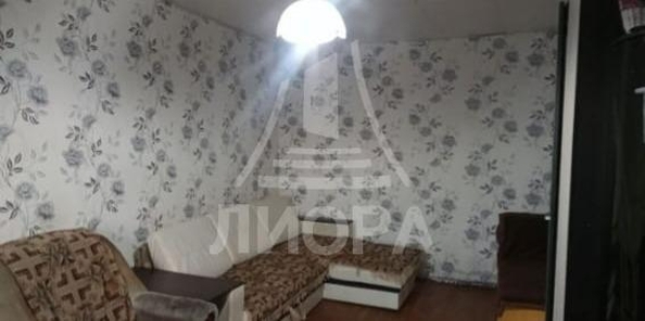 
   Продам дом, 60 м², Омск

. Фото 13.