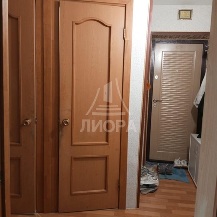 
   Продам 2-комнатную, 45.2 м², Радищева ул, 88

. Фото 16.