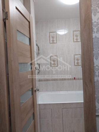 
   Продам 3-комнатную, 49 м², Федора Крылова ул, 6

. Фото 3.