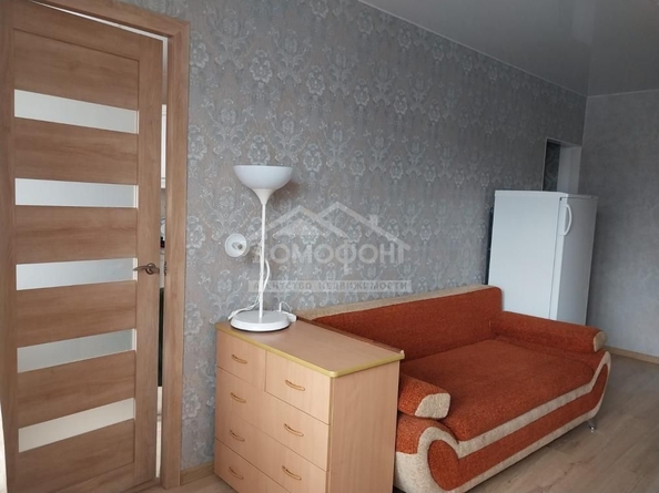 
   Продам 3-комнатную, 49 м², Федора Крылова ул, 6

. Фото 7.