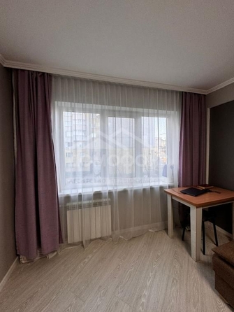 
   Продам 1-комнатную, 31.2 м², Комкова ул, 1В

. Фото 3.