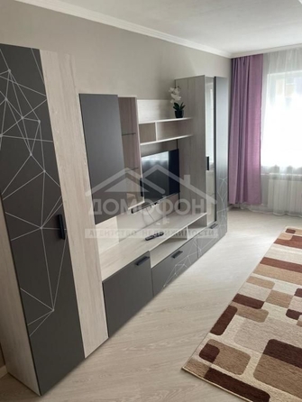 
   Продам 1-комнатную, 31.2 м², Комкова ул, 1В

. Фото 6.