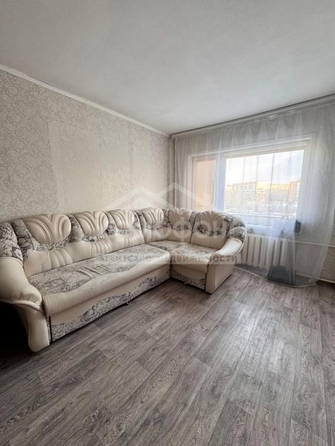 
   Продам 1-комнатную, 31.2 м², Индустриальная 1-я ул, 5

. Фото 2.