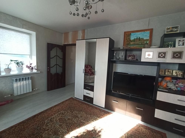 
   Продам дом, 158.6 м², Омск

. Фото 1.