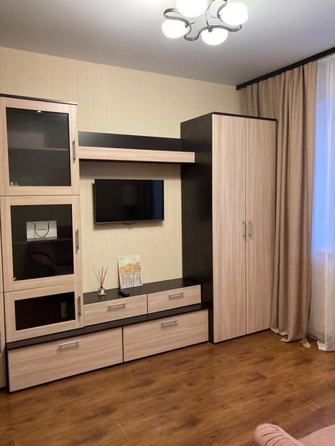 
   Продам 1-комнатную, 40.4 м², 50 лет Профсоюзов ул, 114

. Фото 7.