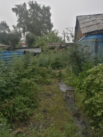 
   Продам дом, 97 м², Омск

. Фото 7.