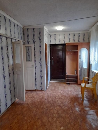 
   Продам дом, 55 м², Омск

. Фото 6.