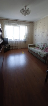 
   Продам 3-комнатную, 63 м², Архитекторов б-р, 3/1

. Фото 6.