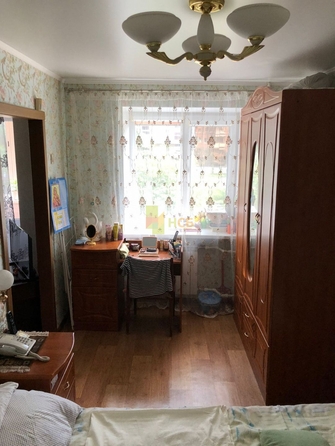 
   Продам 2-комнатную, 41 м², Маршала Жукова ул, 152А

. Фото 1.