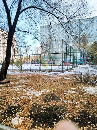 
   Продам 3-комнатную, 64 м², Кордная 4-я ул, 48

. Фото 5.