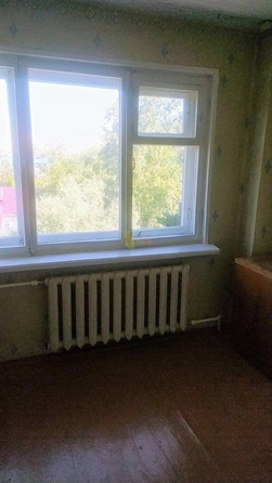 
   Продам 3-комнатную, 50 м², Калинина ул, 6

. Фото 7.