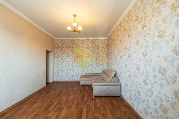 
   Продам 4-комнатную, 110 м², Красный Путь ул, 28

. Фото 3.