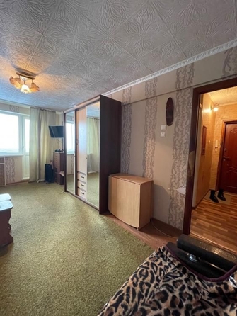 
   Продам 3-комнатную, 48.8 м², Волгоградская ул, 24А

. Фото 5.