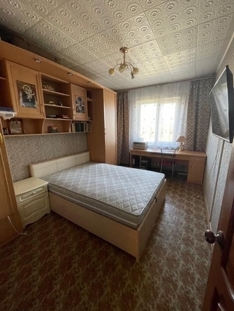 
   Продам 3-комнатную, 65.3 м², Гражданская ул, 1

. Фото 2.