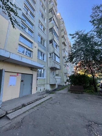 
   Продам 3-комнатную, 65.3 м², Гражданская ул, 1

. Фото 5.