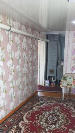 
   Продам дом, 73.5 м², Омск

. Фото 4.