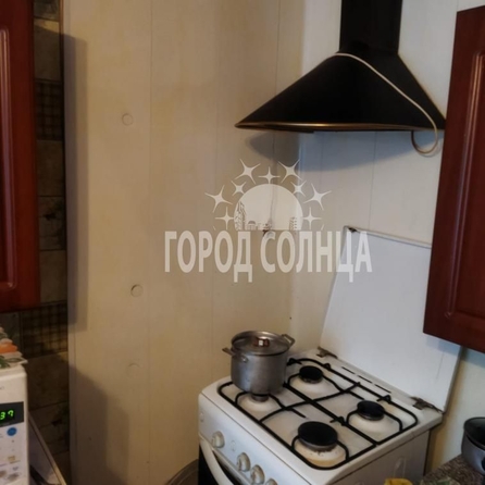 
   Продам дом, 34.7 м², Омск

. Фото 1.