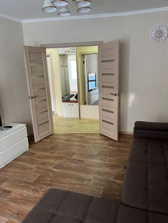 
   Продам 1-комнатную, 34 м², Дружбы б-р, 22

. Фото 8.