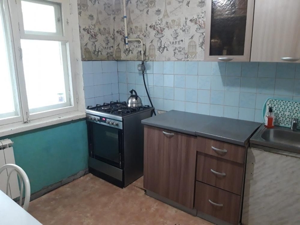 
   Продам 1-комнатную, 31 м², Бережного ул, 3А

. Фото 3.