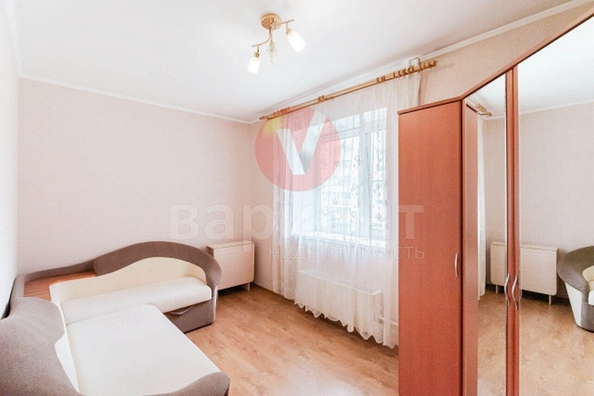 
   Продам 2-комнатную, 60 м², Крупской ул, 6/1

. Фото 4.