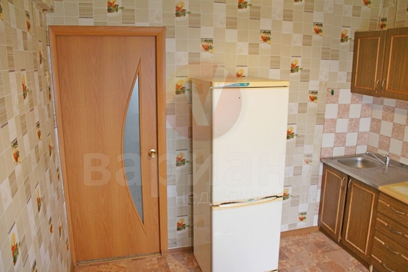 
   Продам 3-комнатную, 70 м², Пионерская ул, 17

. Фото 9.