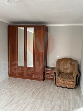 
   Продам 1-комнатную, 30 м², Петра Ильичева ул, 6

. Фото 3.