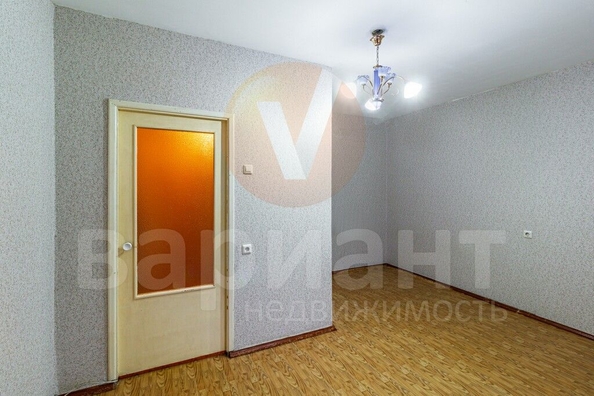 
   Продам 1-комнатную, 36 м², Гуртьева ул, 35/1

. Фото 6.