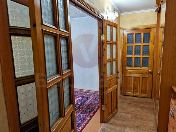 
   Продам 2-комнатную, 49 м², Кучерявенко ул, 7

. Фото 2.