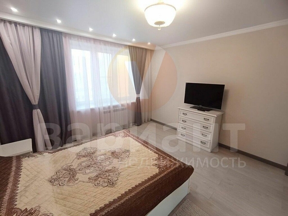 
   Продам 3-комнатную, 64 м², Архиепископа Сильвестра ул, 3

. Фото 3.