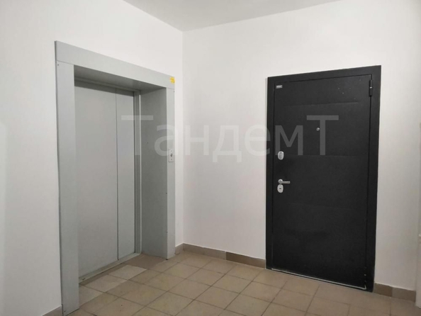 
   Продам 2-комнатную, 75.5 м², Туполева ул, 4к1

. Фото 7.