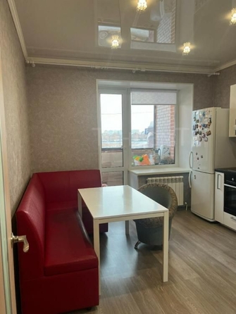 
   Продам 2-комнатную, 61.8 м², Крупской ул, 14к3

. Фото 7.