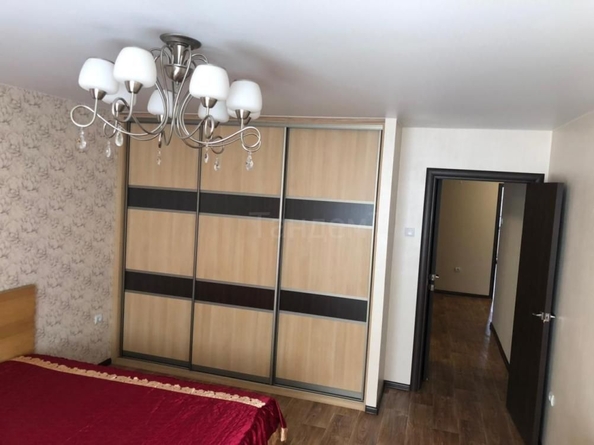 
   Продам 2-комнатную, 76 м², Пригородная 1-я ул, 23к1

. Фото 2.