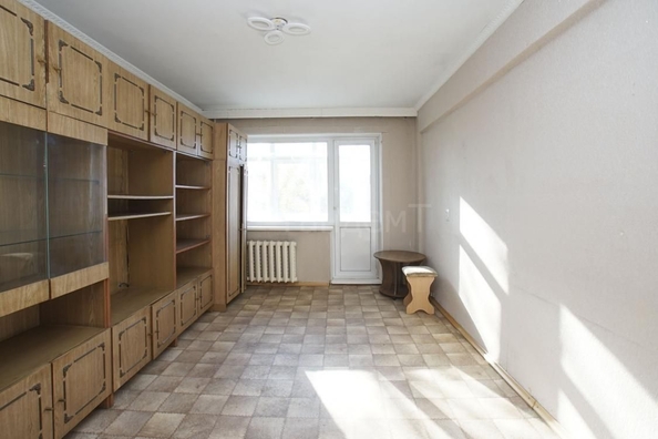 
   Продам 2-комнатную, 44.6 м², Семиреченская ул, 134

. Фото 8.