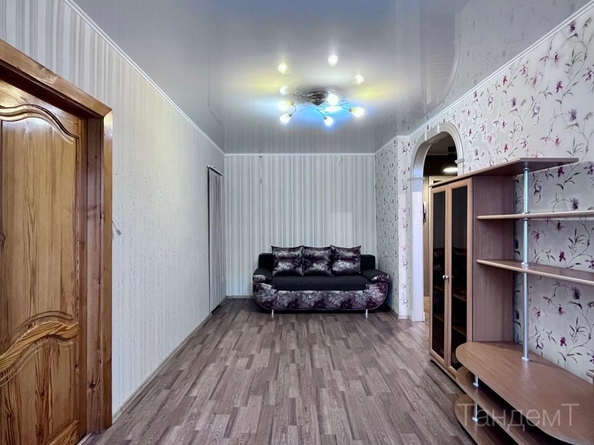 
   Продам 2-комнатную, 40.5 м², 10 лет Октября ул, 138

. Фото 6.