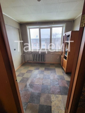 
   Продам 2-комнатную, 45.5 м², Герцена ул, 250/1

. Фото 1.