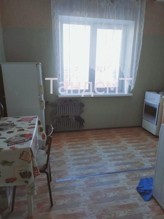 
   Продам 1-комнатную, 37 м², Малиновского ул, 14к1

. Фото 4.