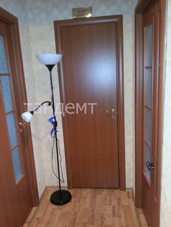 
   Продам 2-комнатную, 45 м², Блюхера ул, 14

. Фото 5.