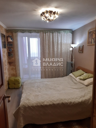 
   Продам 3-комнатную, 95.4 м², Багратиона ул, 94

. Фото 8.