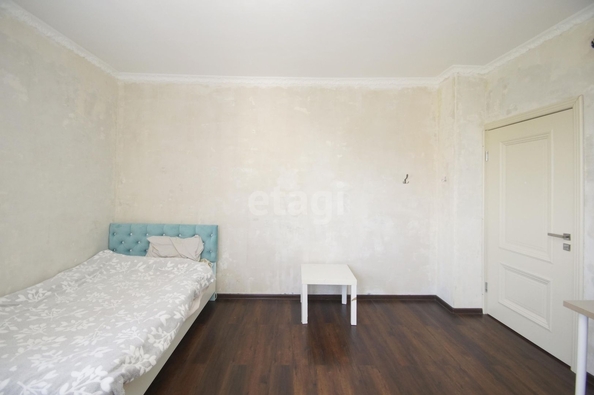 
   Продам 3-комнатную, 97.3 м², 1 Мая ул, 1/1

. Фото 5.