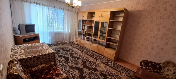 
   Продам 2-комнатную, 52.6 м², Краснознаменная ул, 26/2

. Фото 8.