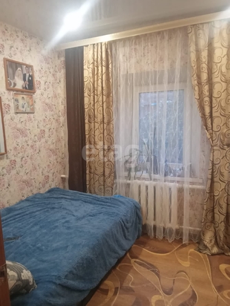 
   Продам дом, 103 м², Омск

. Фото 1.